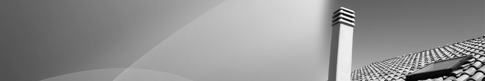 Banner - Bernd Klaas jr.